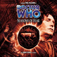 Seasons_of_Fear